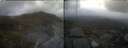./images/calvert/buxton1/20250526/buxton120250526_134510M.jpg