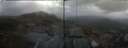 ./images/calvert/buxton1/20250526/buxton120250526_135509M.jpg