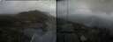 ./images/calvert/buxton1/20250526/buxton120250526_141511M.jpg