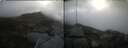 ./images/calvert/buxton1/20250526/buxton120250526_142510M.jpg