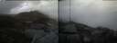 ./images/calvert/buxton1/20250526/buxton120250526_144010M.jpg