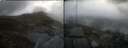 ./images/calvert/buxton1/20250526/buxton120250526_145509M.jpg