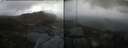 ./images/calvert/buxton1/20250526/buxton120250526_150010M.jpg