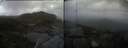 ./images/calvert/buxton1/20250526/buxton120250526_155510M.jpg