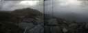 ./images/calvert/buxton1/20250526/buxton120250526_160011M.jpg