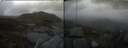 ./images/calvert/buxton1/20250526/buxton120250526_161011M.jpg