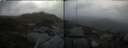 ./images/calvert/buxton1/20250526/buxton120250526_161510M.jpg