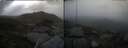 ./images/calvert/buxton1/20250526/buxton120250526_163509M.jpg