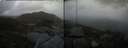 ./images/calvert/buxton1/20250526/buxton120250526_164010M.jpg