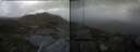 ./images/calvert/buxton1/20250526/buxton120250526_165010M.jpg