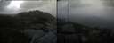./images/calvert/buxton1/20250526/buxton120250526_165510M.jpg
