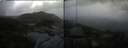 ./images/calvert/buxton1/20250526/buxton120250526_170011M.jpg