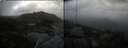 ./images/calvert/buxton1/20250526/buxton120250526_171009M.jpg