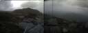 ./images/calvert/buxton1/20250526/buxton120250526_171510M.jpg