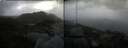 ./images/calvert/buxton1/20250526/buxton120250526_172509M.jpg