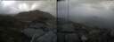 ./images/calvert/buxton1/20250526/buxton120250526_174511M.jpg
