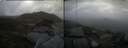 ./images/calvert/buxton1/20250526/buxton120250526_175010M.jpg
