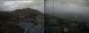 ./images/calvert/buxton1/20250526/buxton120250526_175510M.jpg