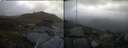 ./images/calvert/buxton1/20250527/buxton120250527_060010M.jpg