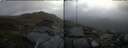 ./images/calvert/buxton1/20250527/buxton120250527_064510M.jpg