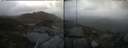 ./images/calvert/buxton1/20250527/buxton120250527_065510M.jpg