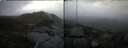 ./images/calvert/buxton1/20250527/buxton120250527_075010M.jpg