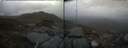 ./images/calvert/buxton1/20250527/buxton120250527_075510M.jpg