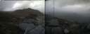 ./images/calvert/buxton1/20250527/buxton120250527_081510M.jpg