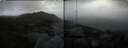 ./images/calvert/buxton1/20250527/buxton120250527_103510M.jpg