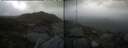 ./images/calvert/buxton1/20250527/buxton120250527_105010M.jpg