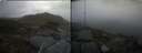 ./images/calvert/buxton1/20250527/buxton120250527_121008M.jpg