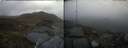 ./images/calvert/buxton1/20250527/buxton120250527_124510M.jpg