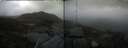 ./images/calvert/buxton1/20250527/buxton120250527_130012M.jpg