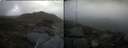 ./images/calvert/buxton1/20250527/buxton120250527_132011M.jpg