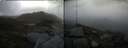 ./images/calvert/buxton1/20250527/buxton120250527_132509M.jpg