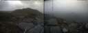 ./images/calvert/buxton1/20250527/buxton120250527_140510M.jpg