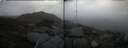 ./images/calvert/buxton1/20250527/buxton120250527_143010M.jpg