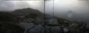 ./images/calvert/buxton1/20250527/buxton120250527_143510M.jpg