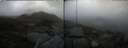 ./images/calvert/buxton1/20250527/buxton120250527_144511M.jpg
