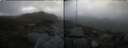 ./images/calvert/buxton1/20250527/buxton120250527_145510M.jpg