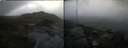 ./images/calvert/buxton1/20250527/buxton120250527_150011M.jpg