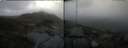 ./images/calvert/buxton1/20250527/buxton120250527_150508M.jpg