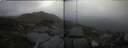 ./images/calvert/buxton1/20250527/buxton120250527_152510M.jpg