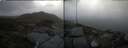 ./images/calvert/buxton1/20250527/buxton120250527_153011M.jpg