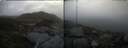./images/calvert/buxton1/20250527/buxton120250527_154510M.jpg