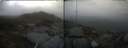 ./images/calvert/buxton1/20250527/buxton120250527_155508M.jpg