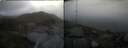 ./images/calvert/buxton1/20250527/buxton120250527_160507M.jpg