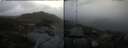 ./images/calvert/buxton1/20250527/buxton120250527_161010M.jpg