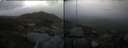 ./images/calvert/buxton1/20250527/buxton120250527_163011M.jpg