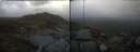 ./images/calvert/buxton1/20250527/buxton120250527_164510M.jpg